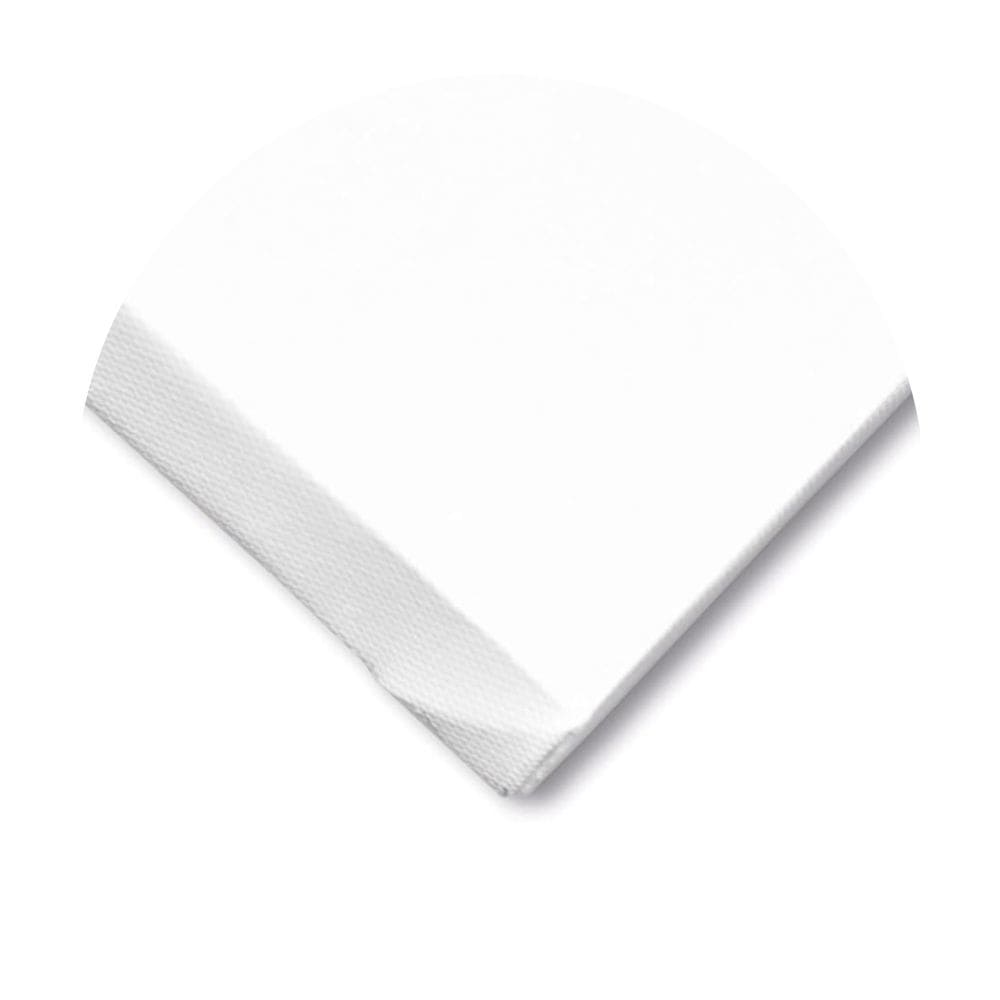 Lienzo (40x60 cm)