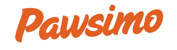 Pawsimo